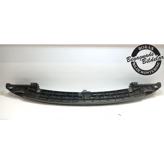 Peugeot 206 1998- Ön Tampon İç Plastiği Oem No (7414N9)