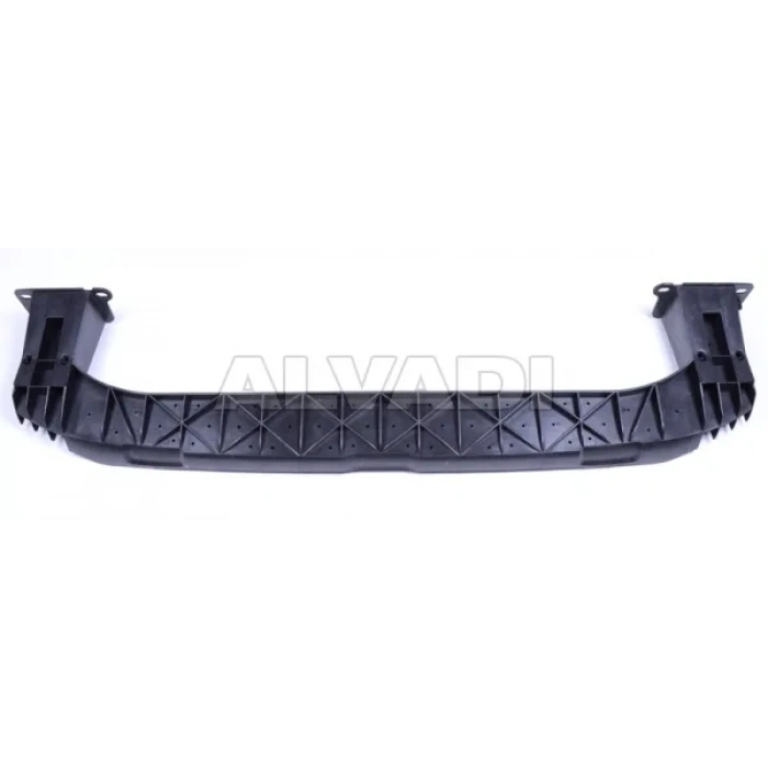 Partner - Berlingo Ön Tampon Demiri Plastik 2015- Oem No (7414Yq)