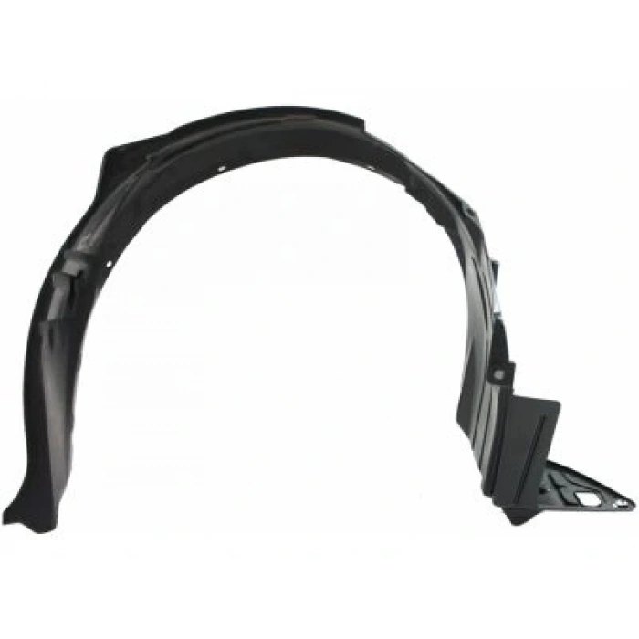 Civic 2001- Ön Çamurluk Davlumbazı Sol Oem No (74151-S5A000)