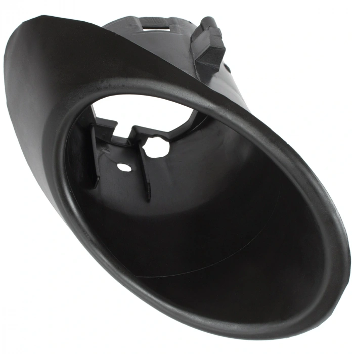 Partner - Berlingo Sis Kapağı Sisli Sağ 2008 Oem No (7452Vp)