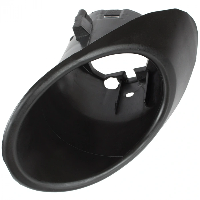 Partner - Berlingo Sis Kapağı Sisli Sol 2008 Oem No (7452Vq)