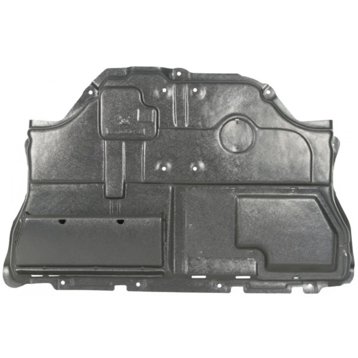 Ducato - Boxer - Jumper Karter Muhafazası Sac 1994-2001 Oem No (748934)