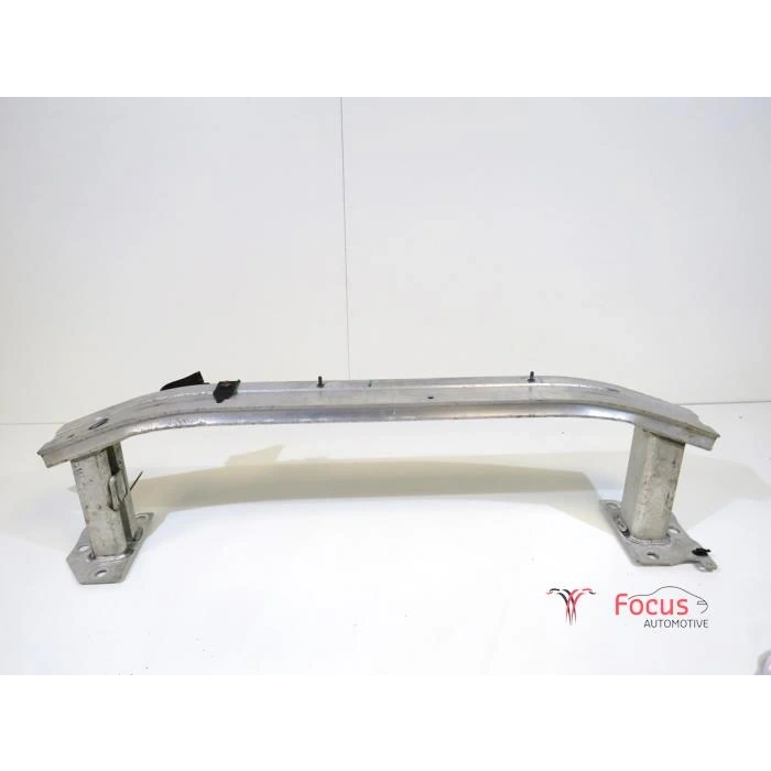 Clio - Captur 2013- Ön Tampon Demiri Sac Hatchback 2012- Oem No (752107246R)