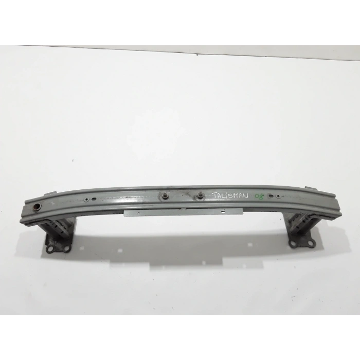 Talısman 2016-Ön Tampon Demiri Oem No (752107858R)