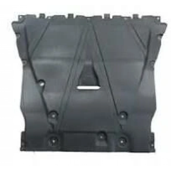 Taliant 2021- Karter Muhafazası Oem No (758902768R)