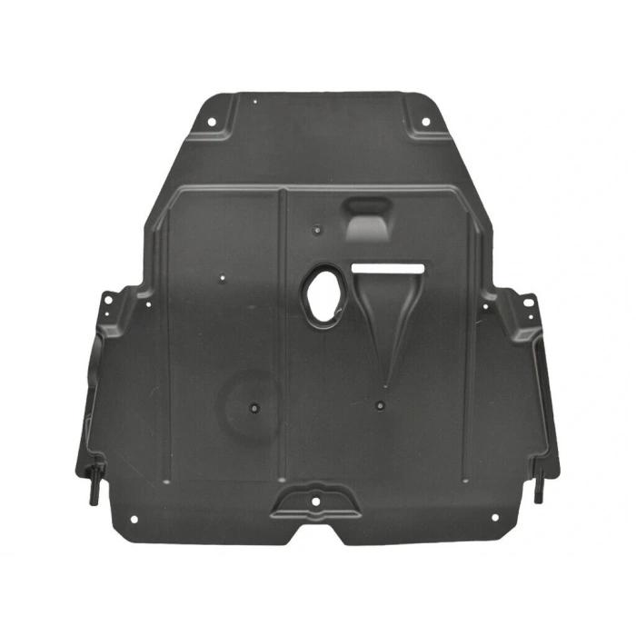 Megane - Talısman Karter Muhafazası 2016- Oem No (758906742R)