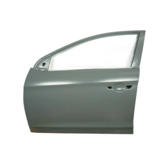 Elantra 2016- Ön Kapı Sol Oem No (76003-F2000)