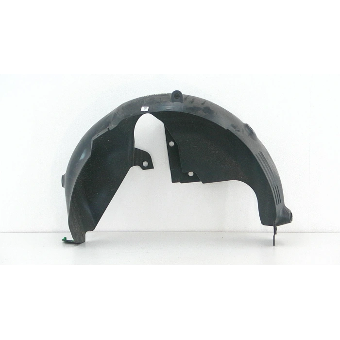 Clio Arka Çamurluk Davlumbazı Sağ Hatchback 2019- Oem No (767488101R)