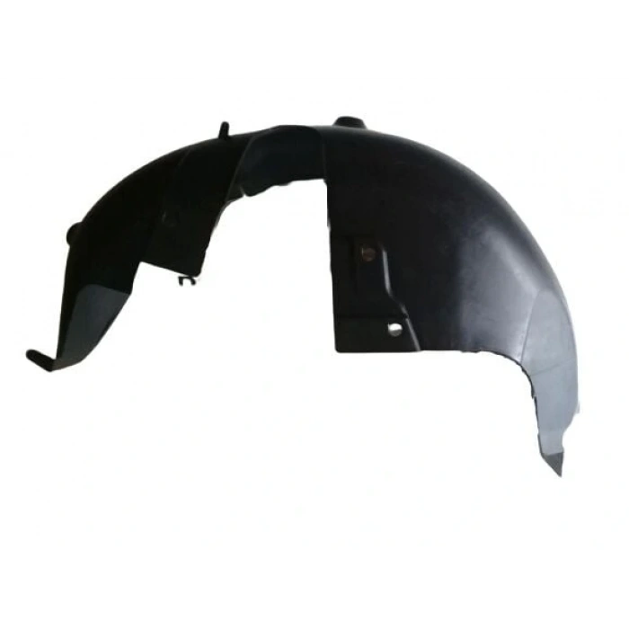 Clio Arka Çamurluk Davlumbazı Sol Hatchback 2019- Oem No (767497372R)