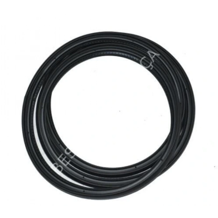 Megane Arka Kapı Fitili Sağ 2016- Oem No (769231042R)