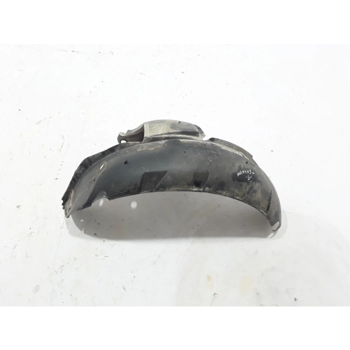 Kangoo Çamurluk Davlumbazı Önün Arkası Sağ 1998- 2007 Oem No (7700304868)