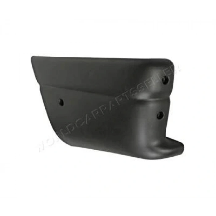 Master 1998-2008 Arka Tampon Sol Oem No (7700352123)