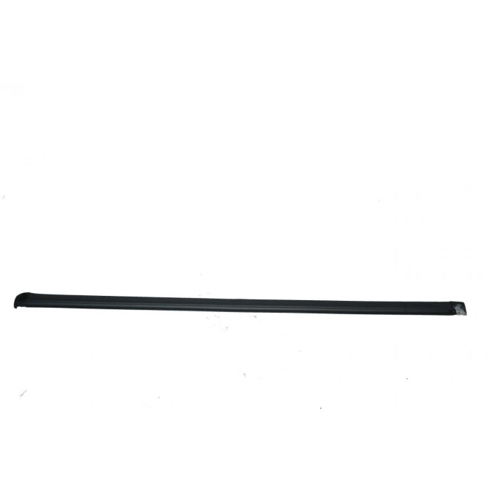 Megane Tavan Bandı Takım 1996-2002 Oem No (7700428464)