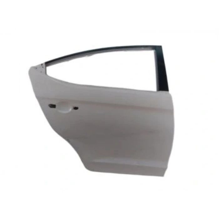 Elantra 2016- Ön Kapı Sağ Oem No (77004-F2000)