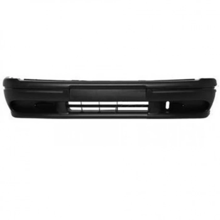 Renault 19 1992- Ön Tampon Komple ( Orjinal Tip ) Oem No (7700810511)