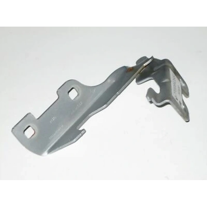 Clio - Symbol Kaput Menteşesi Sağ 2003-2012 Oem No (7700842681)