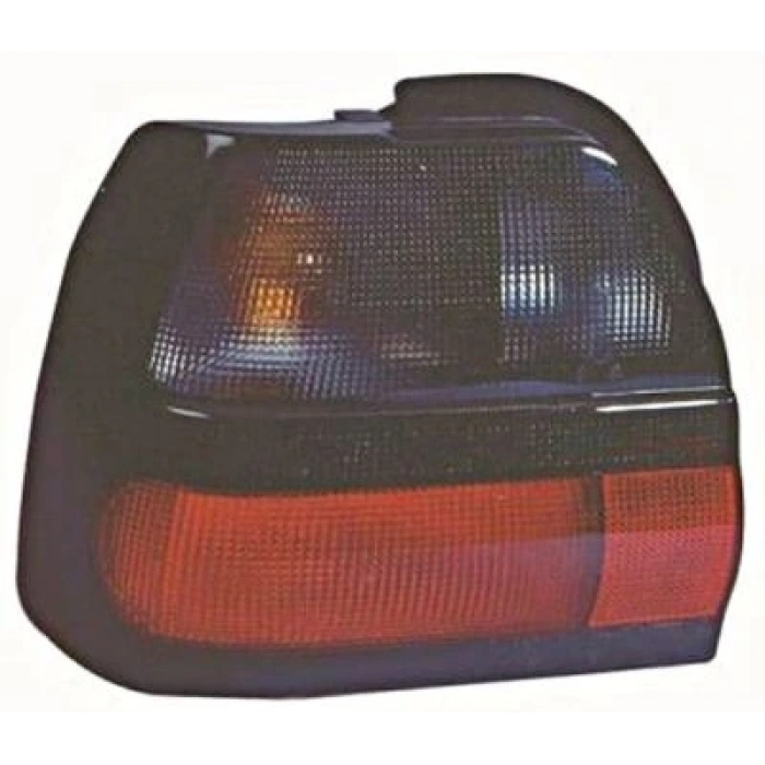 Renault 19 1992- Stop Lambası Sedan Sağ Oem No (7701036019)
