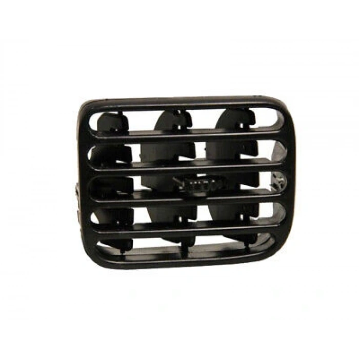 Clio Havalandırma Difizörü Yan Sol Sağ 2003- Oem No (7701047697)