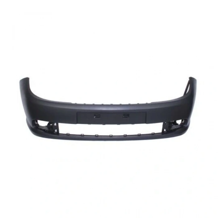 Clio Symbol Ön Tampon Braketsiz 2009- Oem No (7701210069)