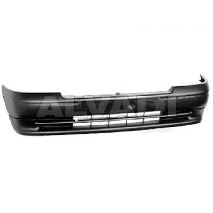 Clio Ön Tampon 1990-201996 Oem No (7701466114)