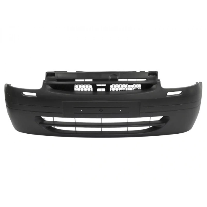 Clio Symbol Ön Tampon 1998-2002 Oem No (7701472512)