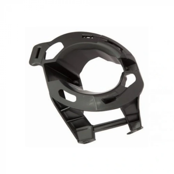 Clio Sis Kapağı Sisli Sol Hatchback 2009- Oem No (7701479272)