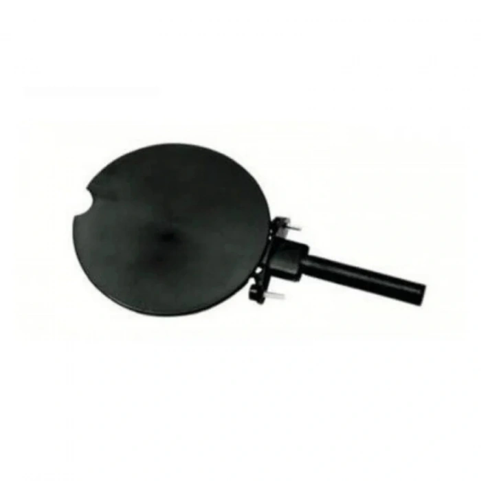 Renault 19 1992- Benzin Depo Kapağı Oem No (7702247766)