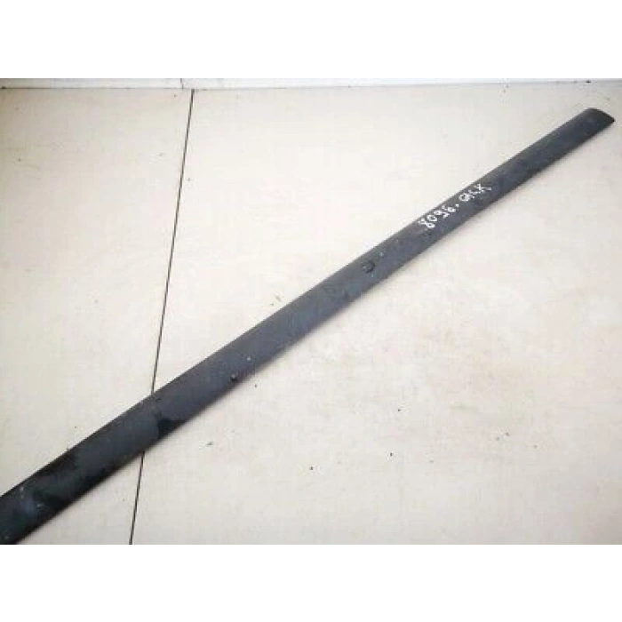 Renault 19 1992- Kapı Bandı Arka Sol Oem No (7702253077)