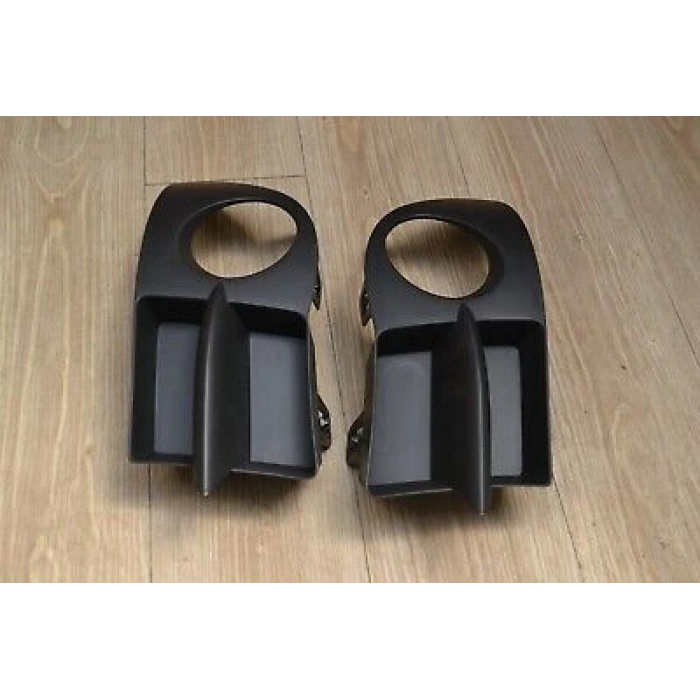 Clio Symbol Sis Kapağı Sissiz Sol 2006- Oem No (7702295498)