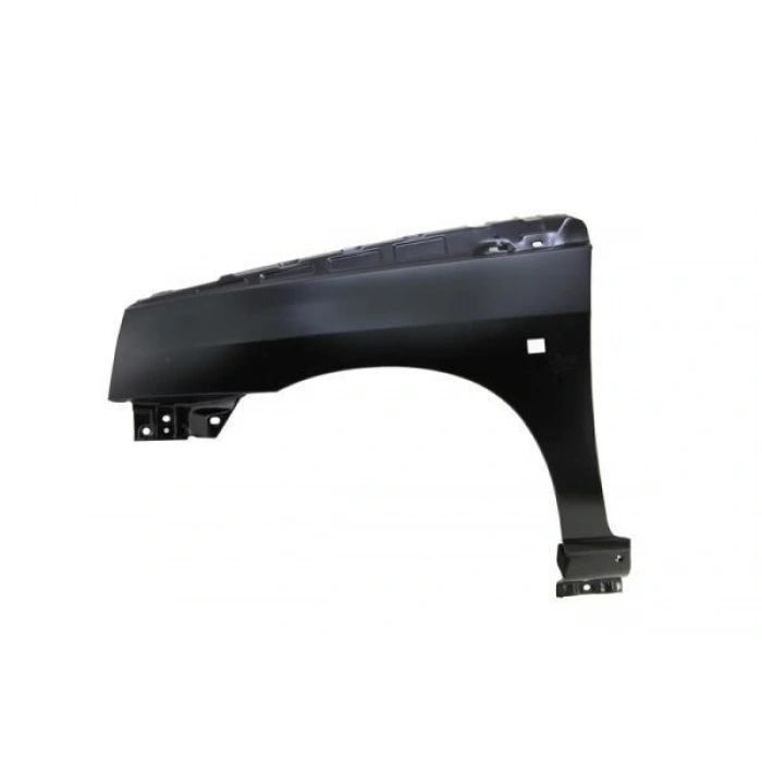 Clio Ön Çamurluk Sol 1990-201998 Oem No (7750788997)