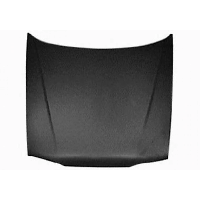 Renault 19 1992- Motor Kaputu Oem No (7751467000)