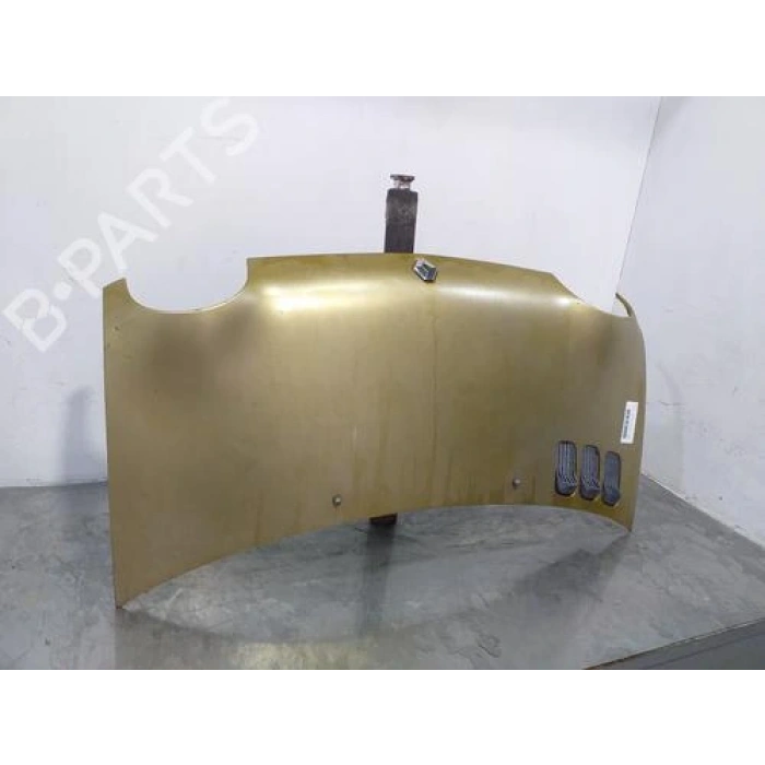 Twıngo1993--1998 Motor Kaputu Oem No (7751467060)