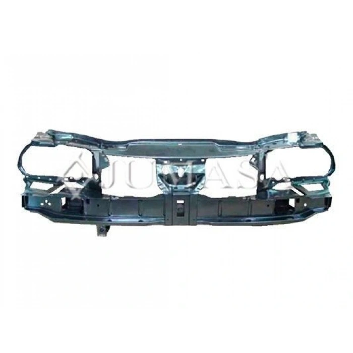 Megane Komple Ön Panel 1999-2002 Oem No (7751471598)