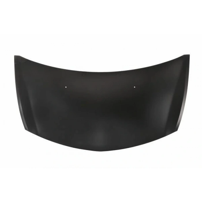 Clio Motor Kaputu Hatchback 2005- Oem No (7751479109)