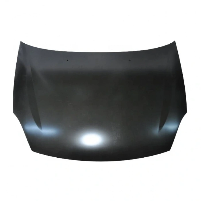 Clio Symbol Motor Kaputu 2009- Oem No (7751479167)