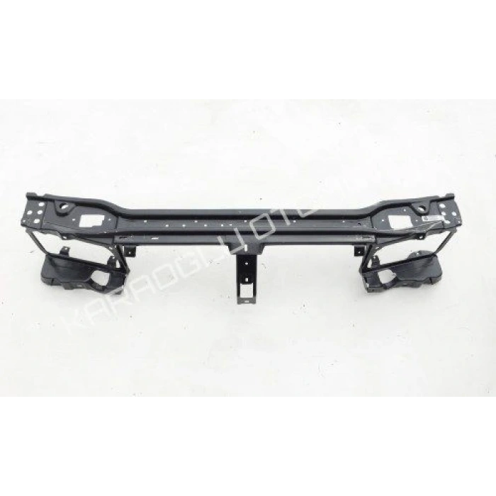 Laguna 1994-2002 Ön Panel Oem No (7751667561)