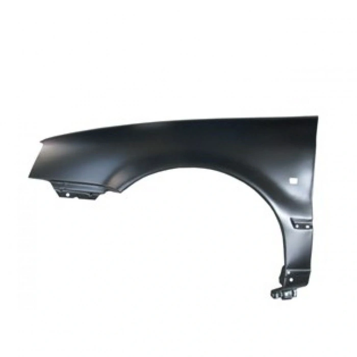 Renault 19 1992-1996 Ön Çamurluk Sol Oem No (7752255955)