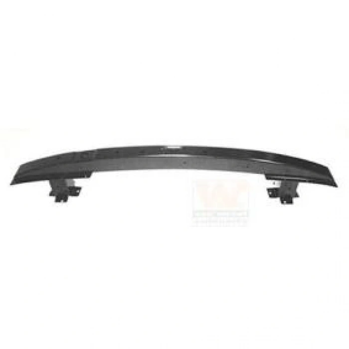 Traffıc 2001- Ön Tampon Demiri Oem No (7782432194)