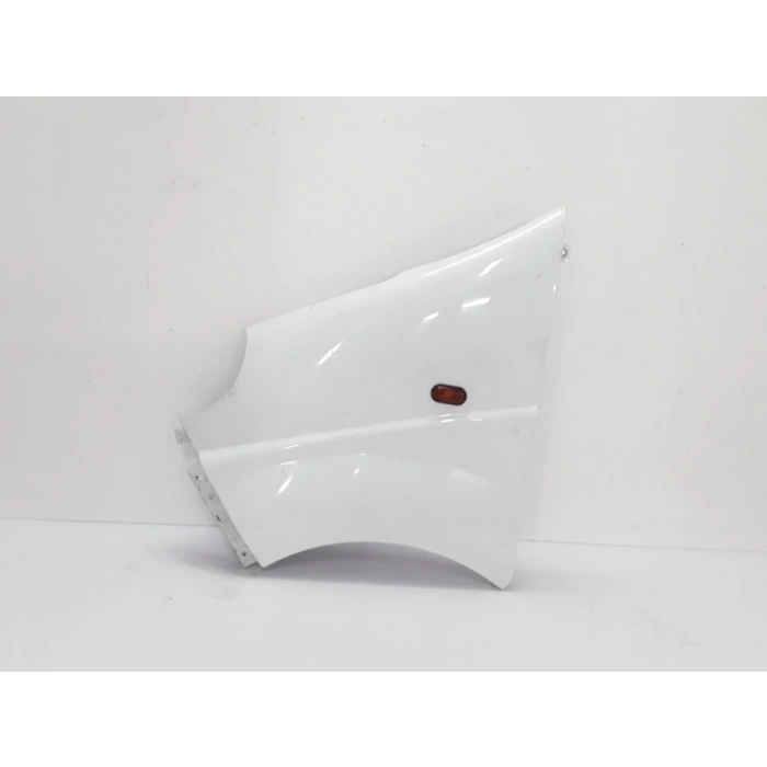 Traffıc - Vıvaro 2001- Ön Çamurluk Sol Oem No (7782524451)