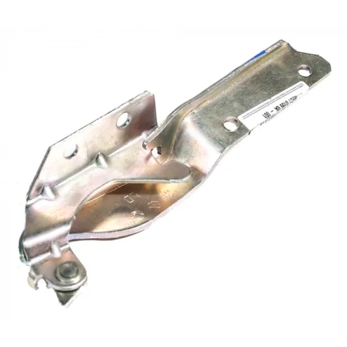 Fiat Albea / Palio 2006- Motor Kaput Menteşesi Sağ Oem No (7799620R)