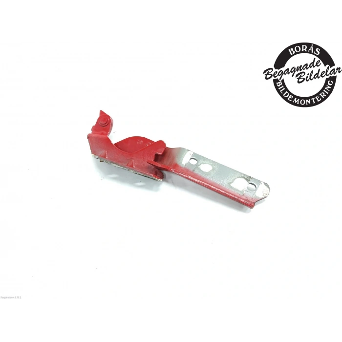 Fiat Albea / Palio 2006- Motor Kaput Menteşesi Sol Oem No (7799621R)