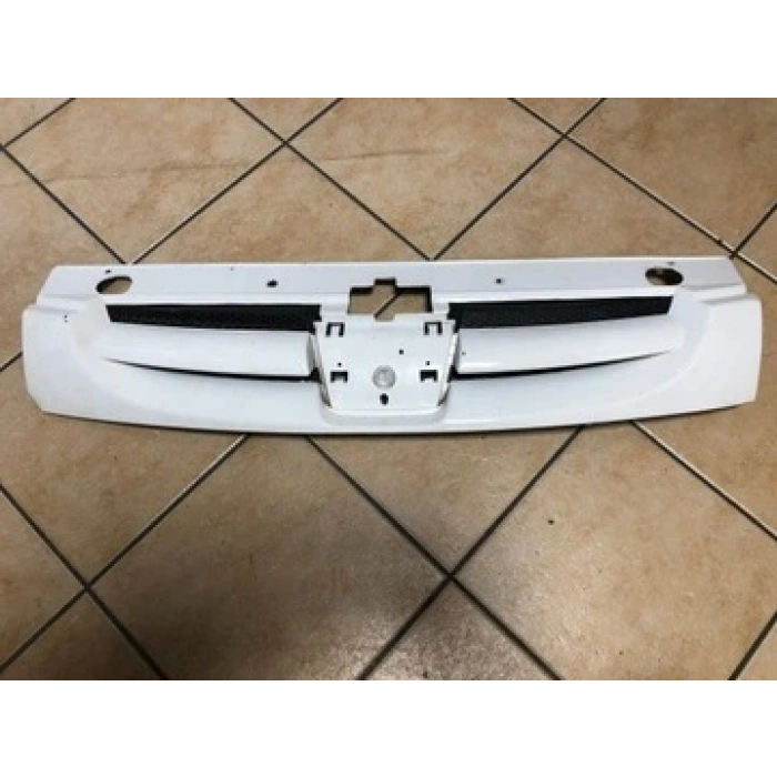 Partner 2003- Panjur Takımı Oem No (7804N1)