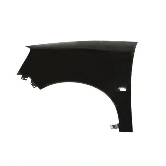 Partner - Berlingo Ön Çamurluk Sol 2002-2008 Oem No (7840N5)