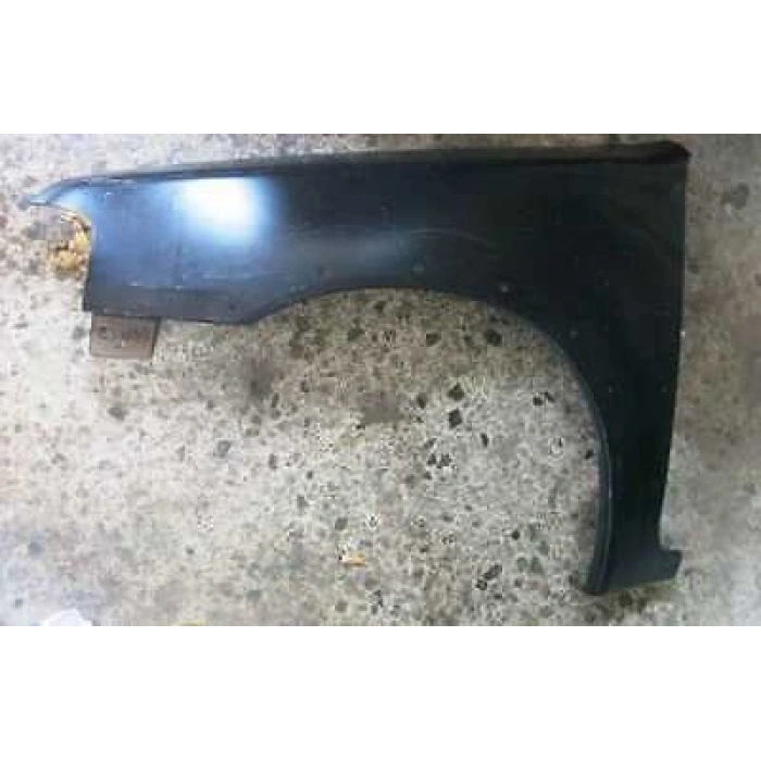 Peugeot 106 1996-1998 Ön Çamurluk Sağ Oem No (7841C3)