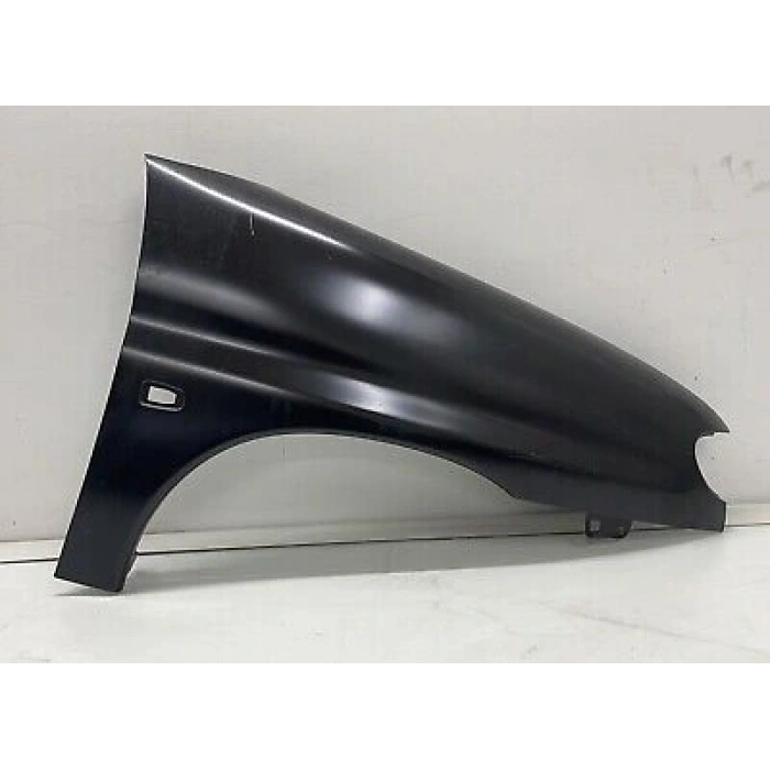 Partner - Berlingo Ön Çamurluk Sağ 1996-2001 Oem No (7841K0)