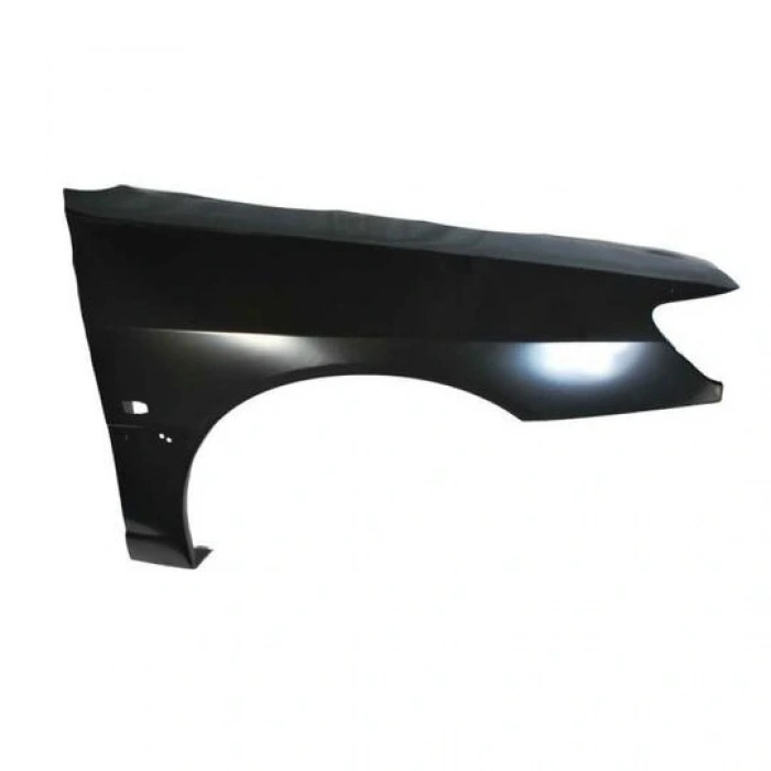 Peugeot 306 1997-2000 Ön Çamurluk Sağ Oem No (7841K8)