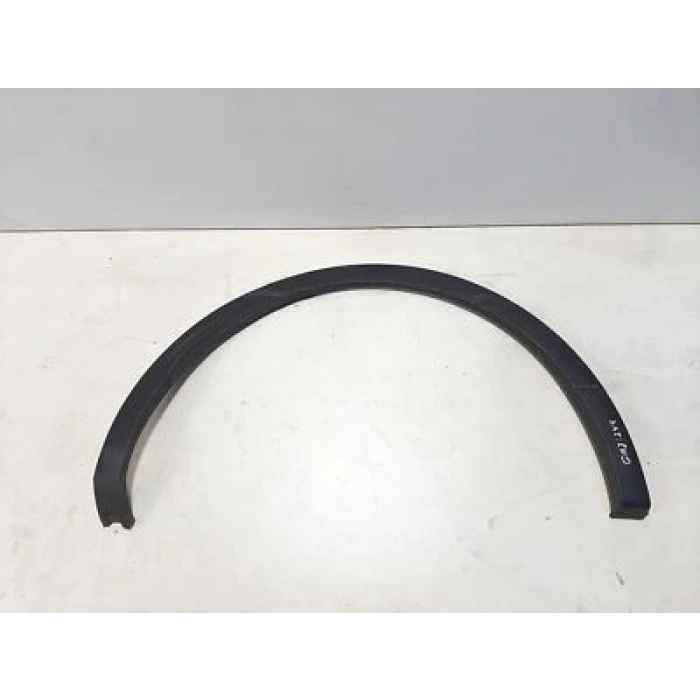 Kadjar Arka Çamurluk Dodik Plastiği Sağ 2016- Oem No (788743595R)