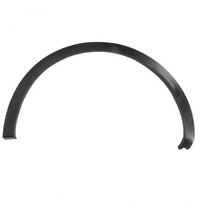 Kadjar Arka Çamurluk Dodik Plastiği Sol 2016- Oem No (788752684R)