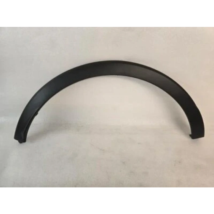 Captur Arka Çamurluk Dodik Plastiği Sağ 2013- Oem No (788A20643R)