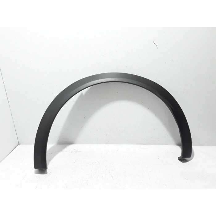 Captur Arka Çamurluk Dodik Plastiği Sol 2019- Oem No (788A35655R)